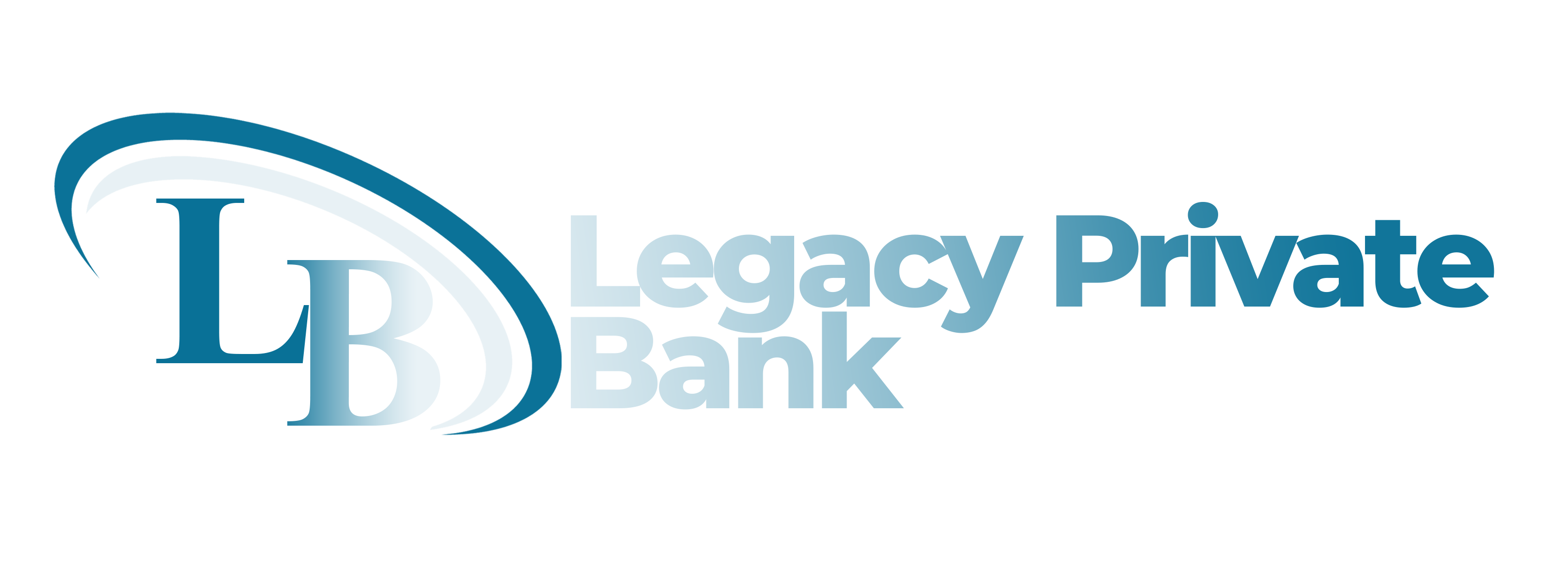 Legacy Private Bank